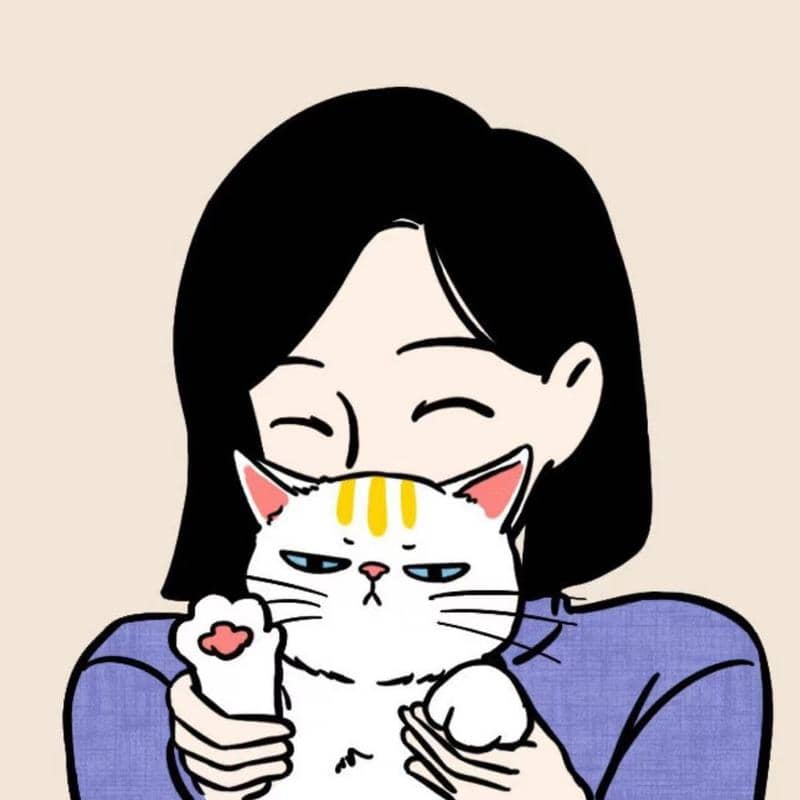 心理话·慢慢聊