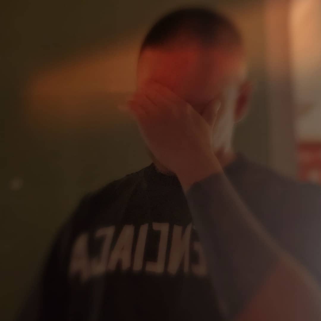金宝的音乐世界
