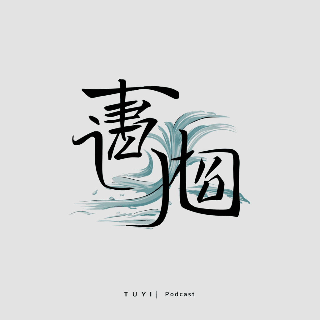 溯洄编辑室