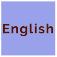 英语童话