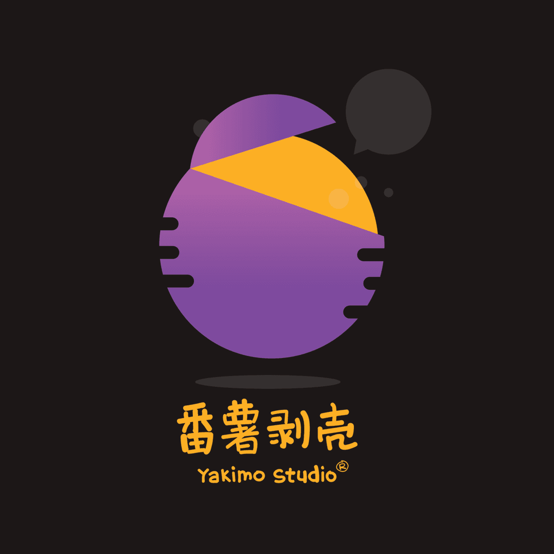 千年大女优短命伪满洲