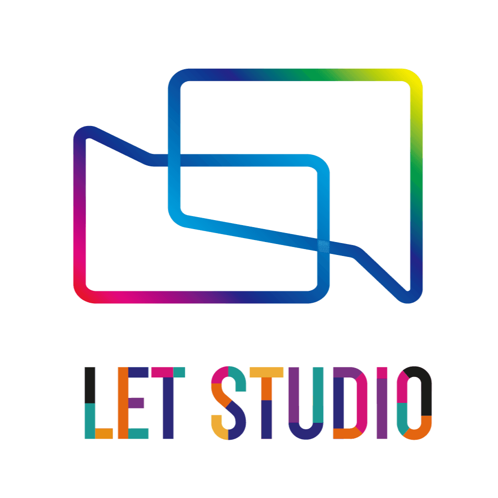 LET