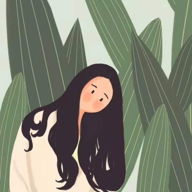 达洛维的花园