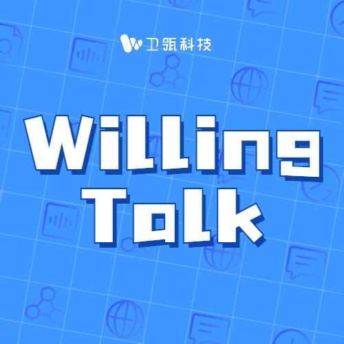 WillingTalk