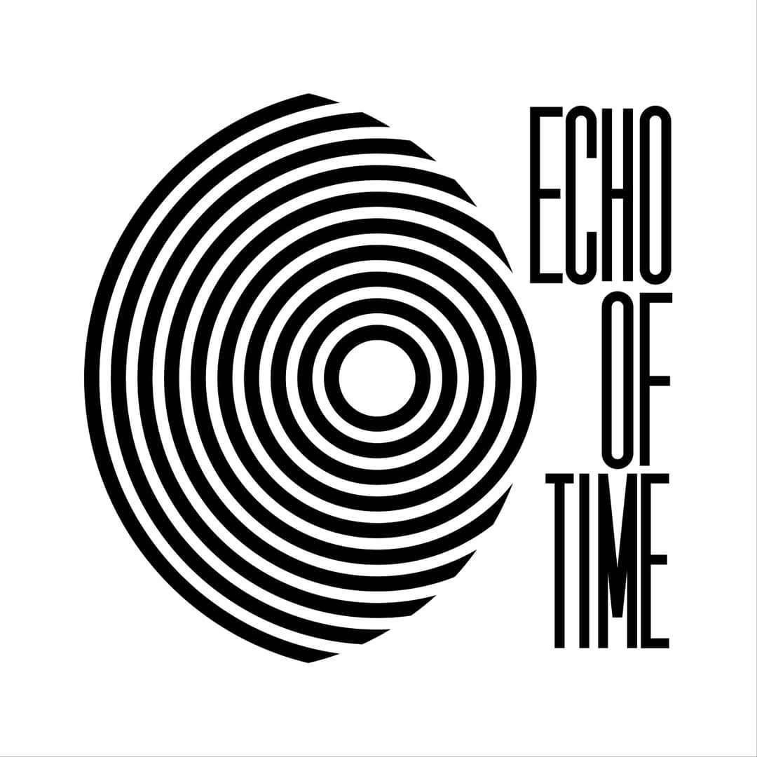 EchoofTime