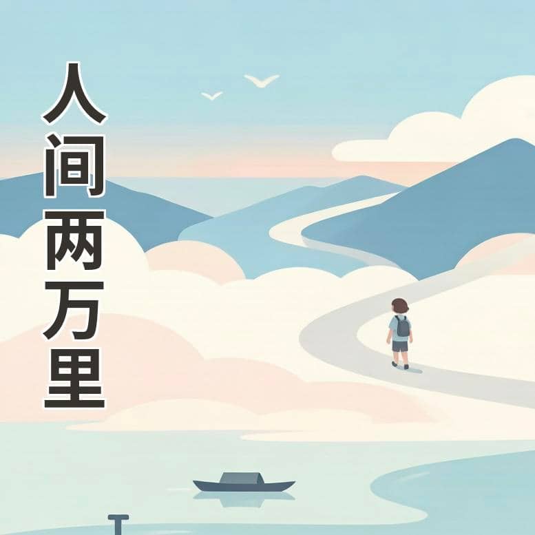 刀哥种草机