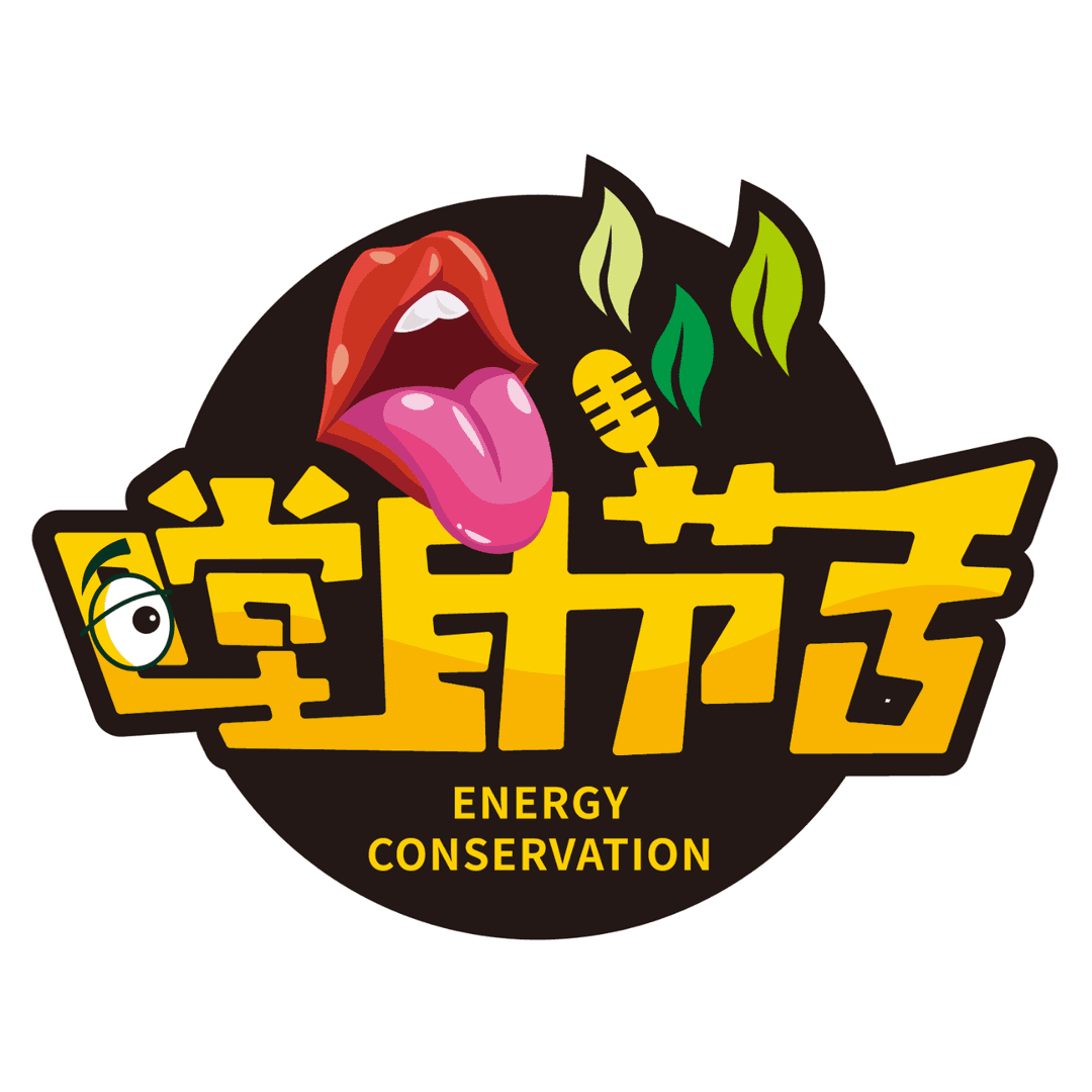瞠目节舌