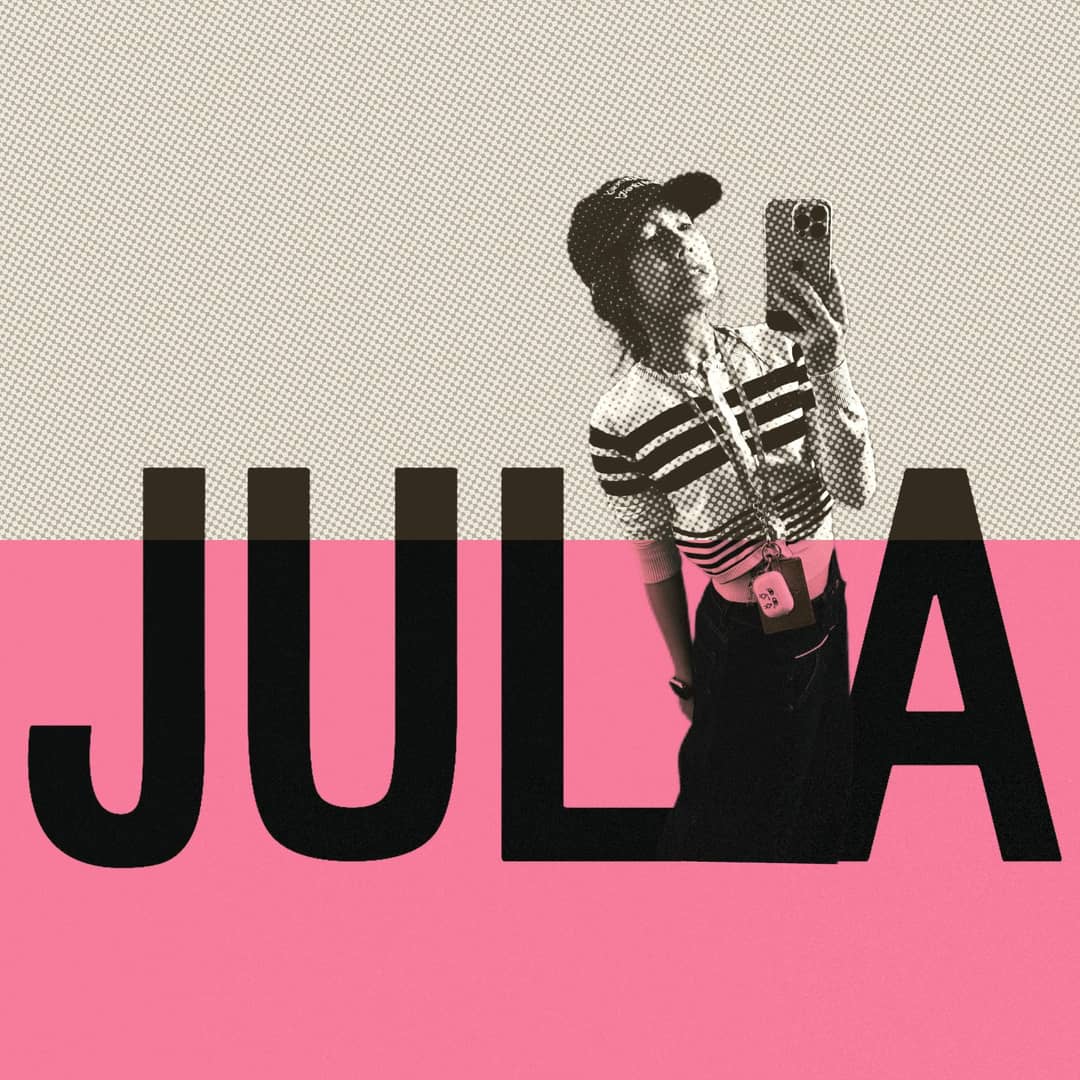 julia_ty