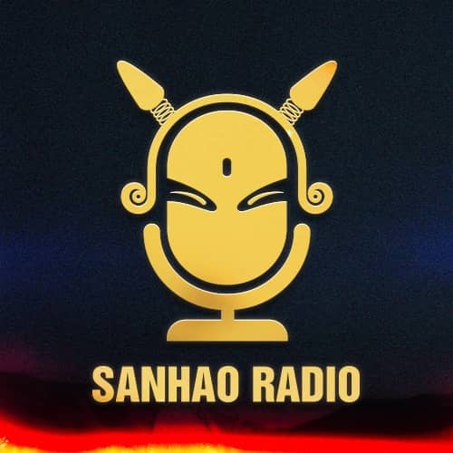 三好私房课
