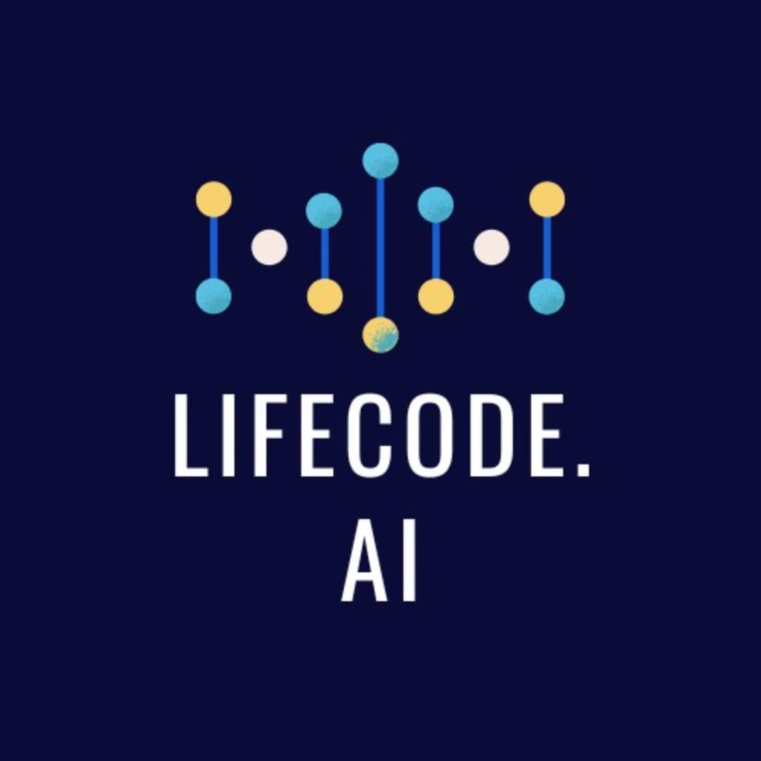 LifeCode.AI