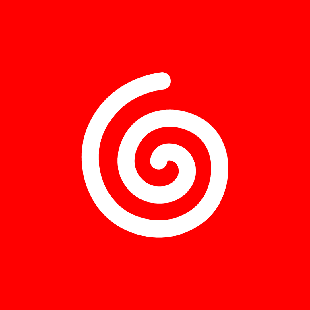 抖得厉害|短播客