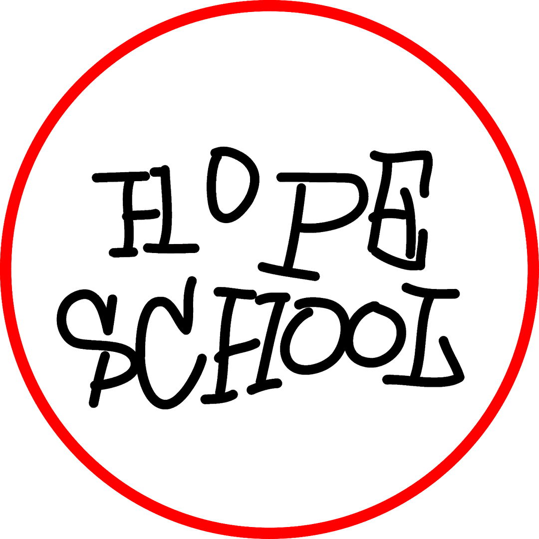 希望小学