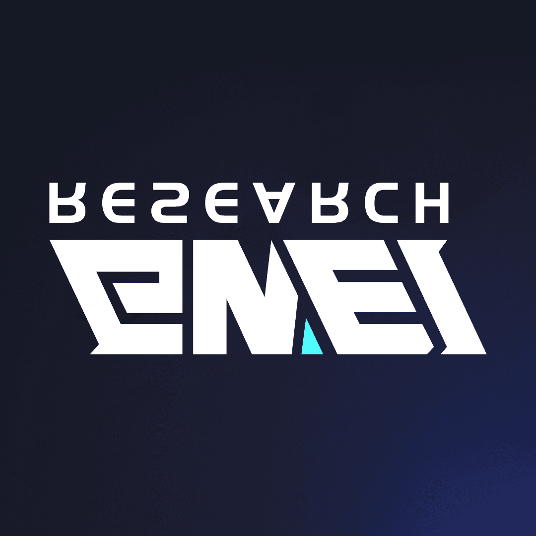 GWEIResearch