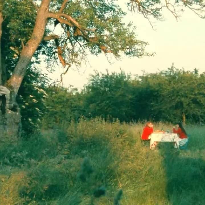 心之无边