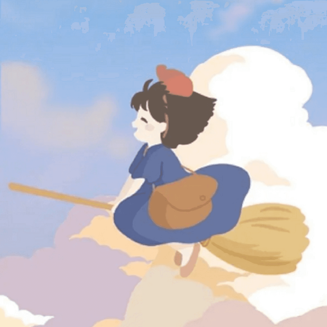 漫游地球