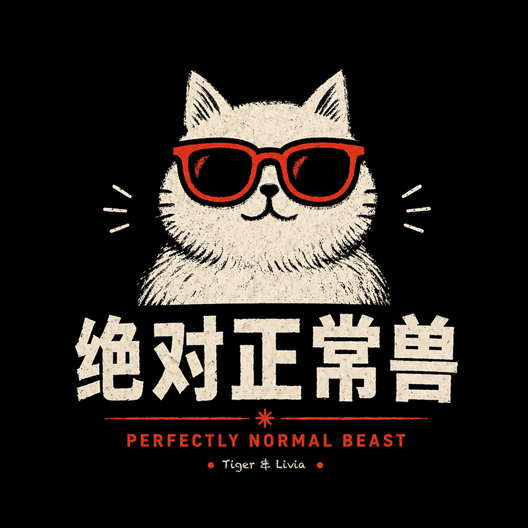 九江老渭