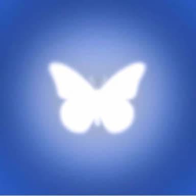 河马被夹死在水槽