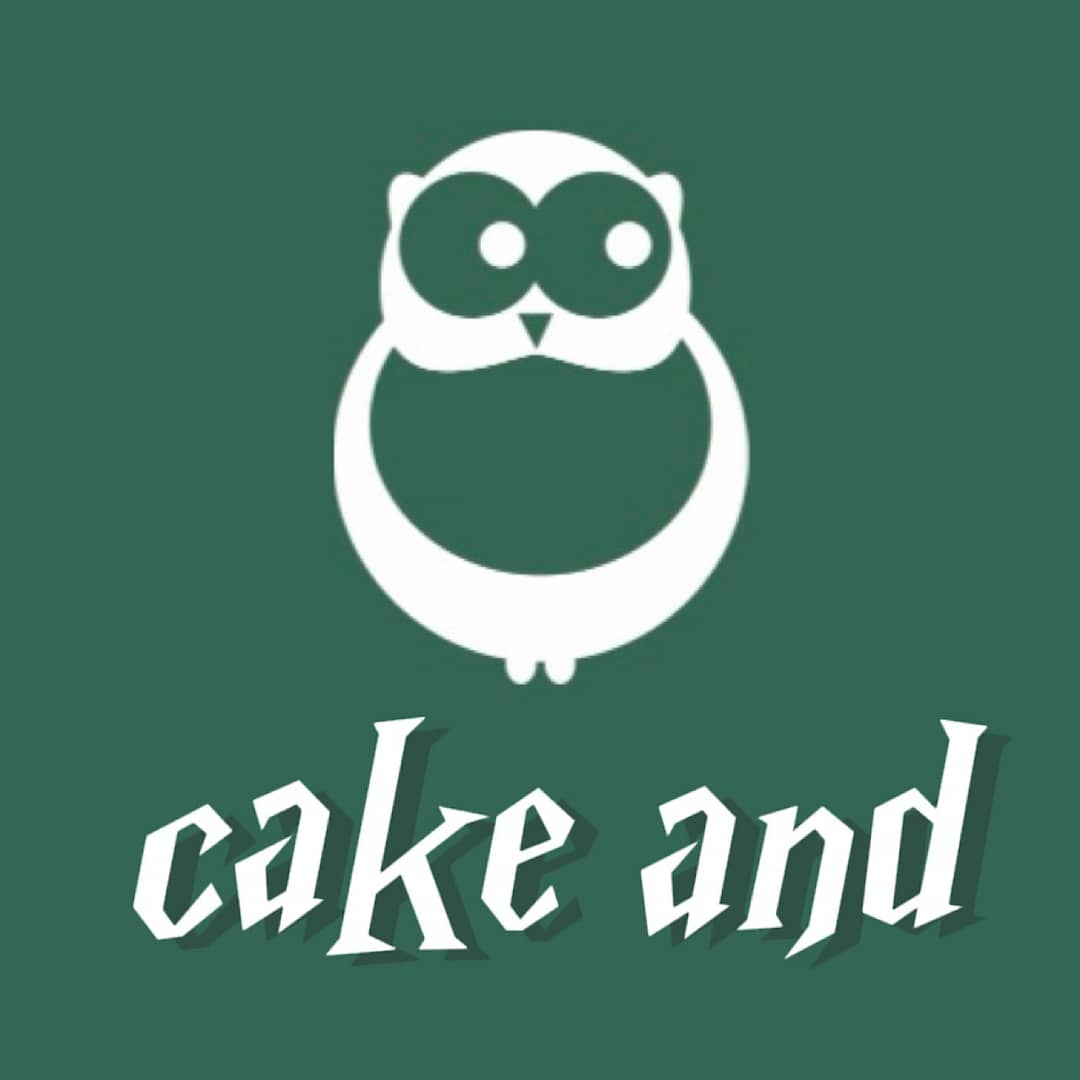 cakeand