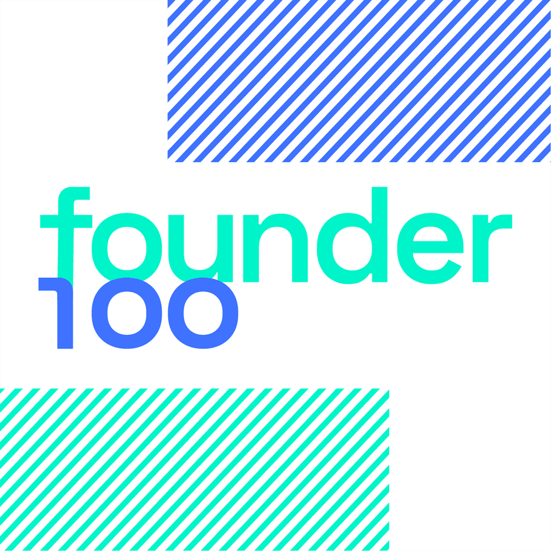 Founder100