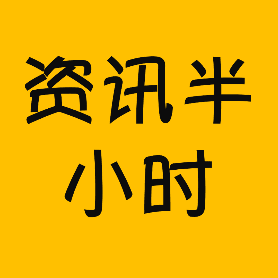 新闻半小时
