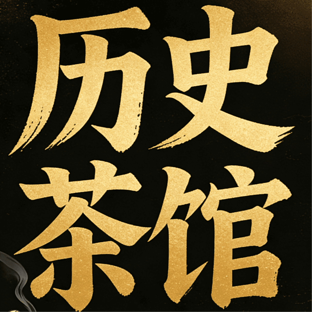 小故事，大智慧