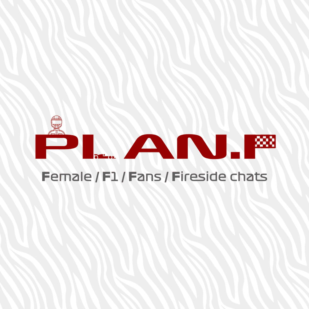PLANF|F1闲谈