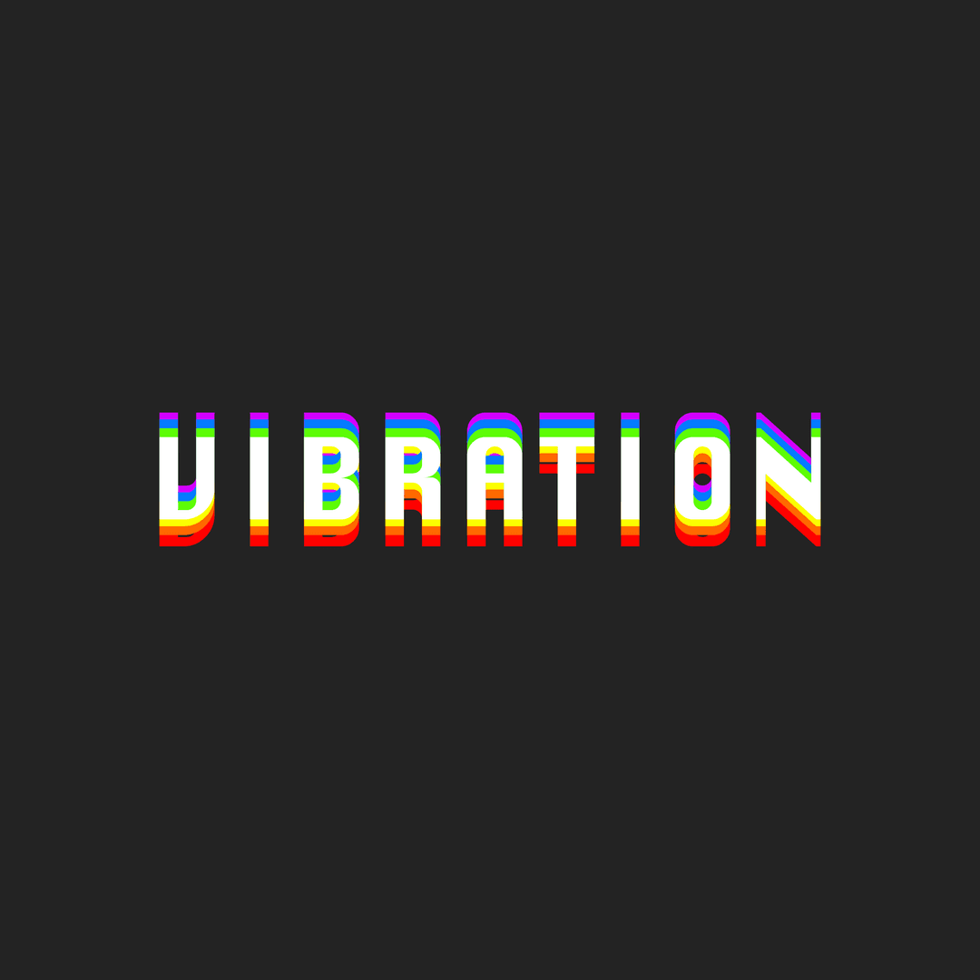 VibrationMixtape