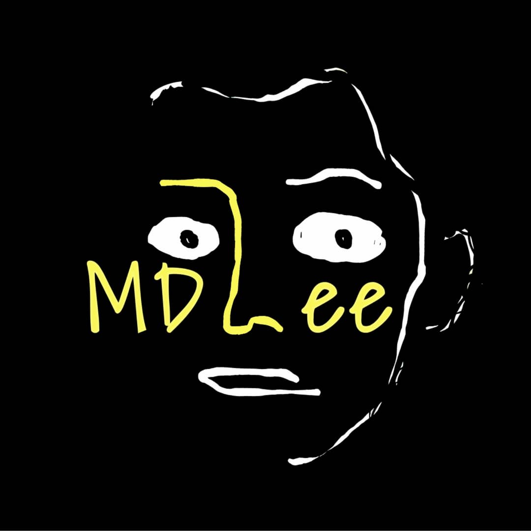 MOOODAiZEE