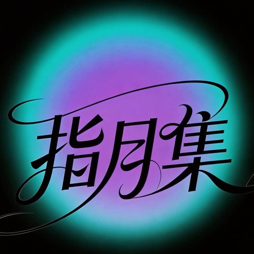 尖叫lady