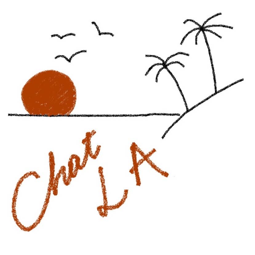 ChatLA