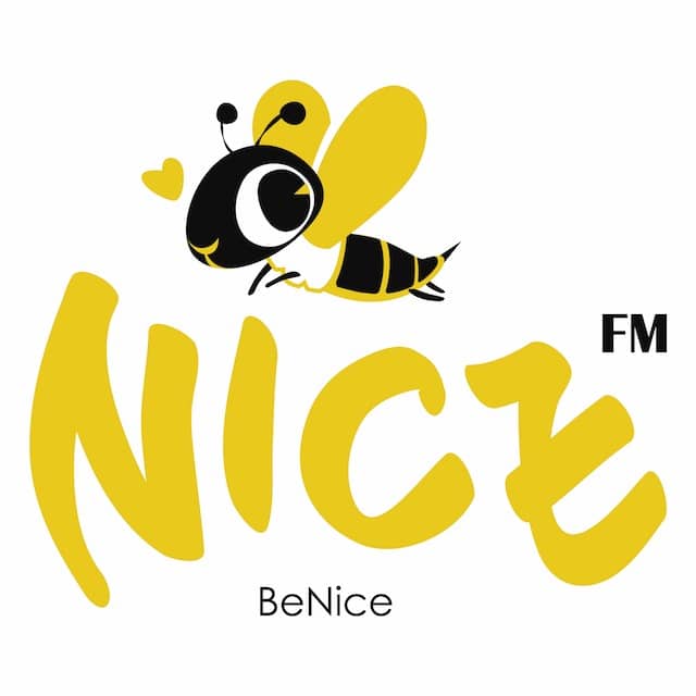 BeNice频道