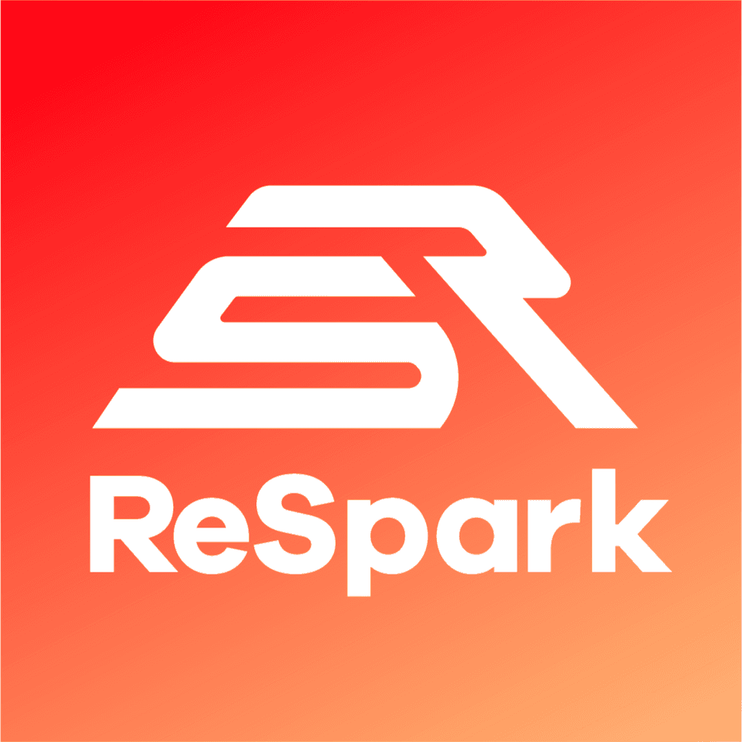 ReSpark