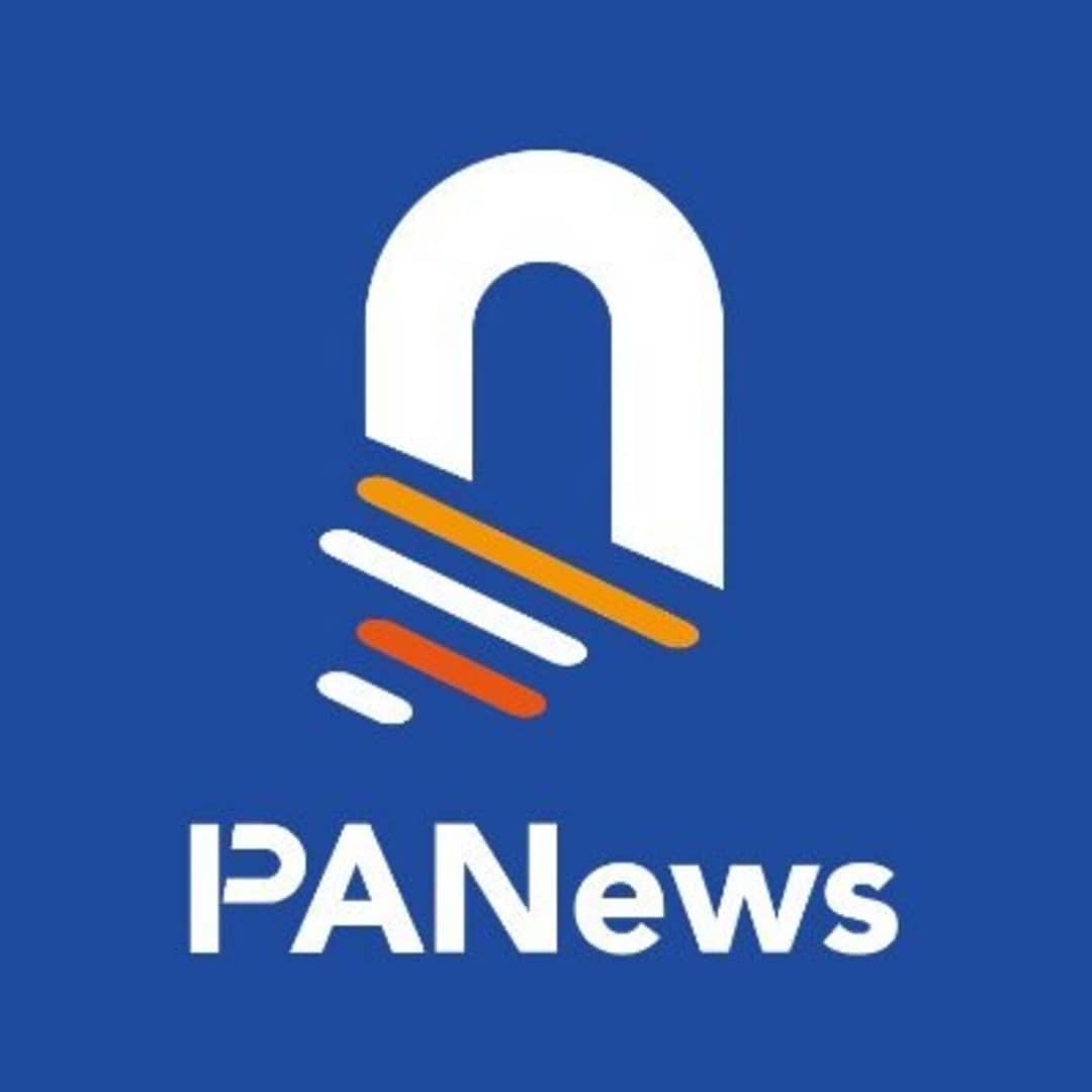 PANews小宇宙