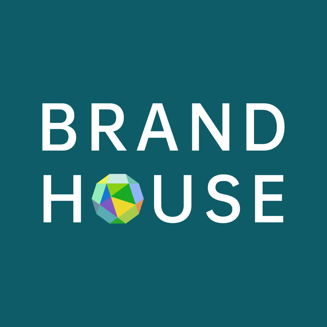 BrandHouse品牌浩室