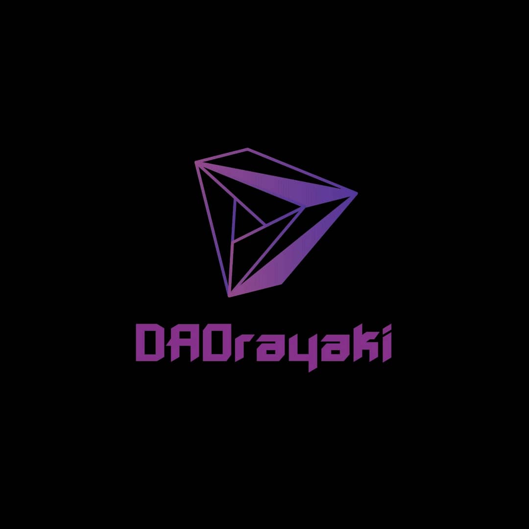 Yaki叨叨