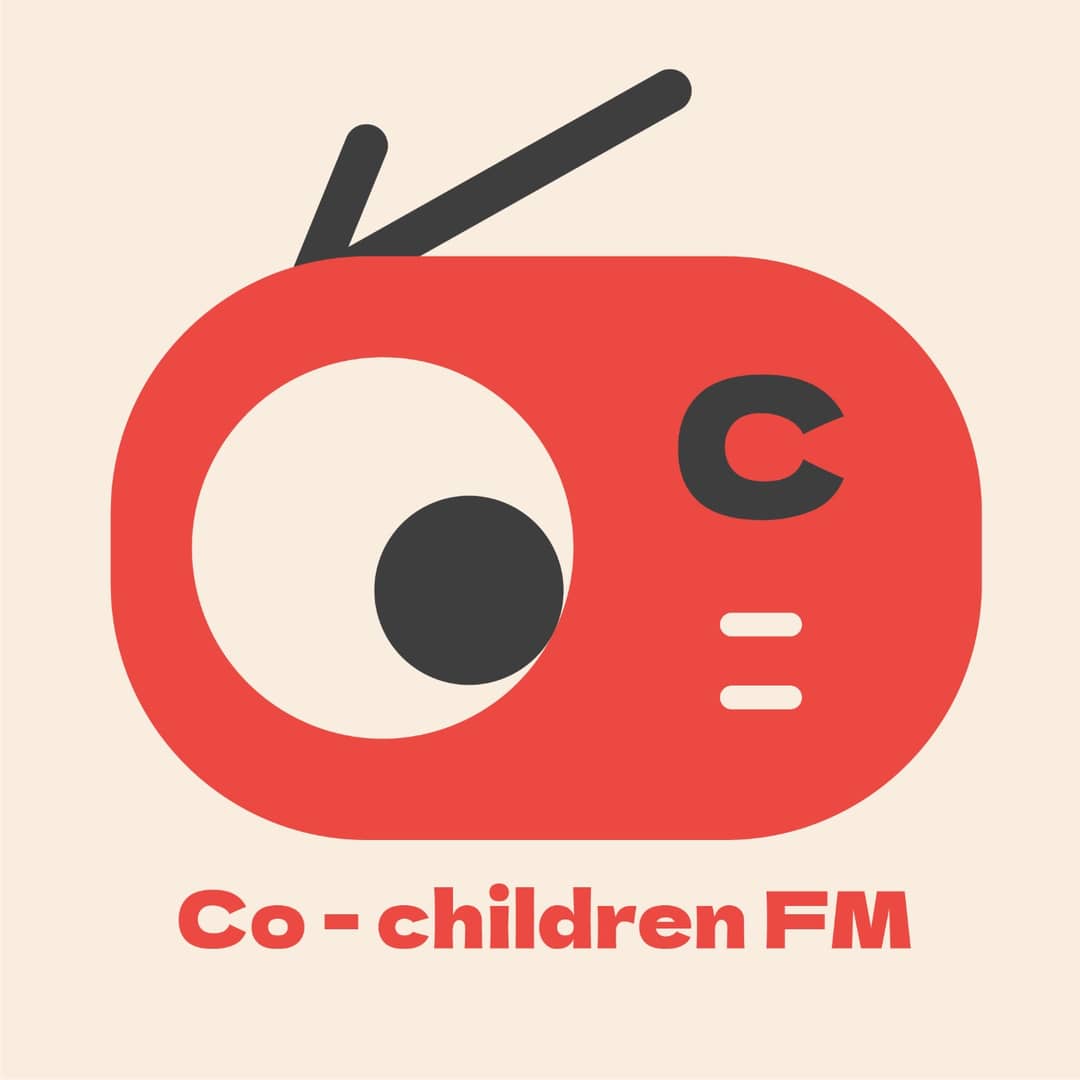 CoChildrenFM