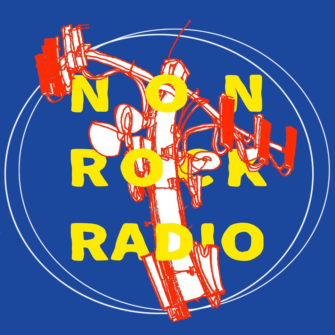 Non-RockRadio