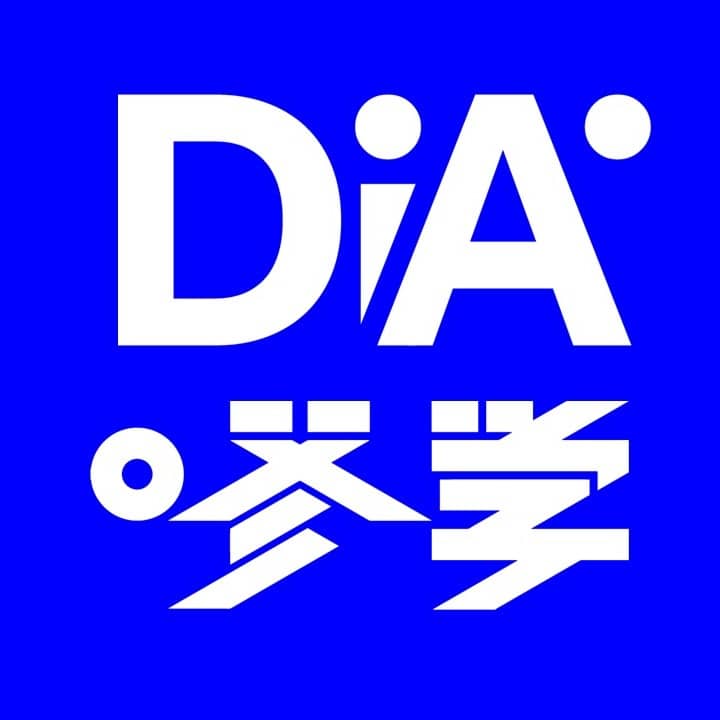 嗲学DIA