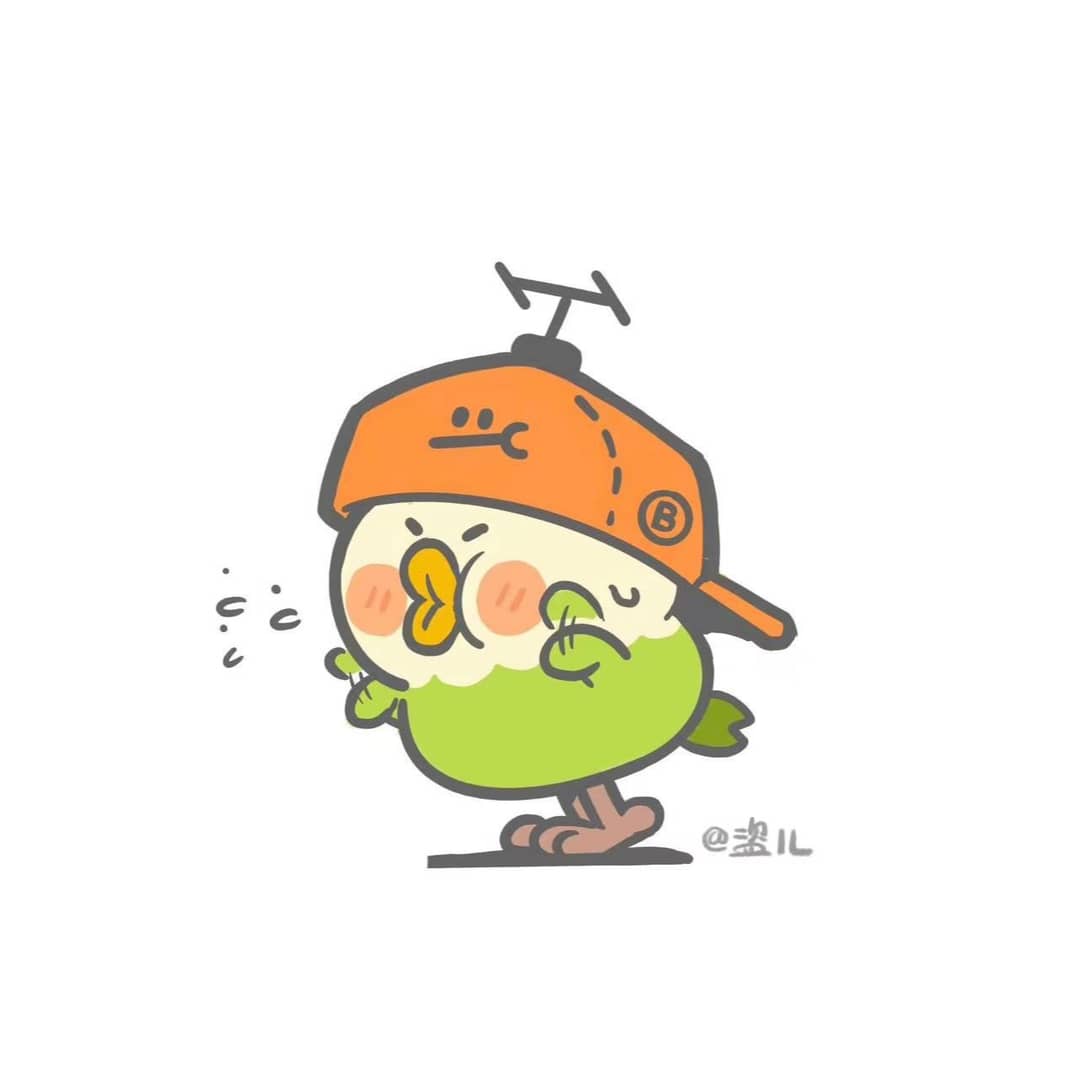 产品键盘侠PKW