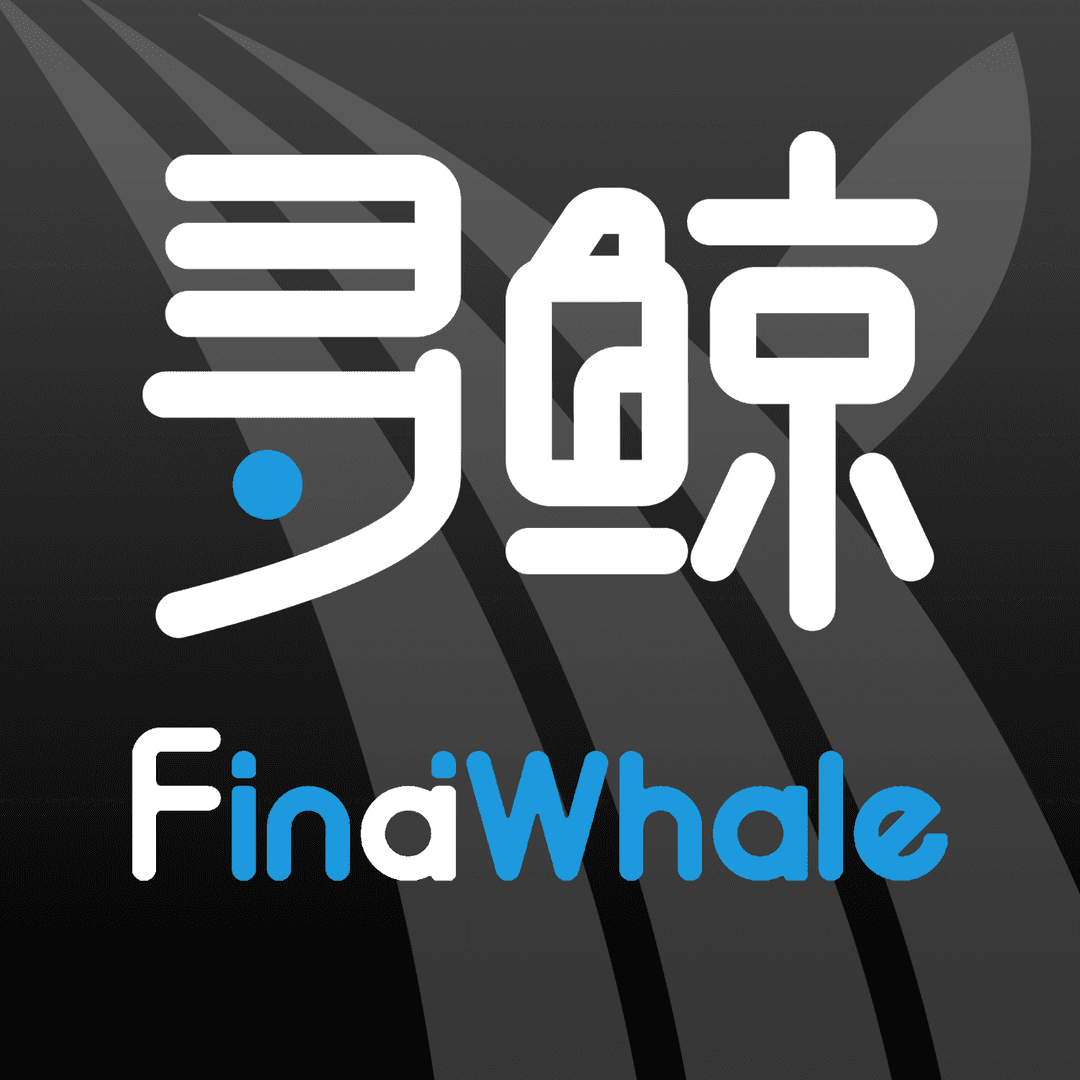 寻鲸纪