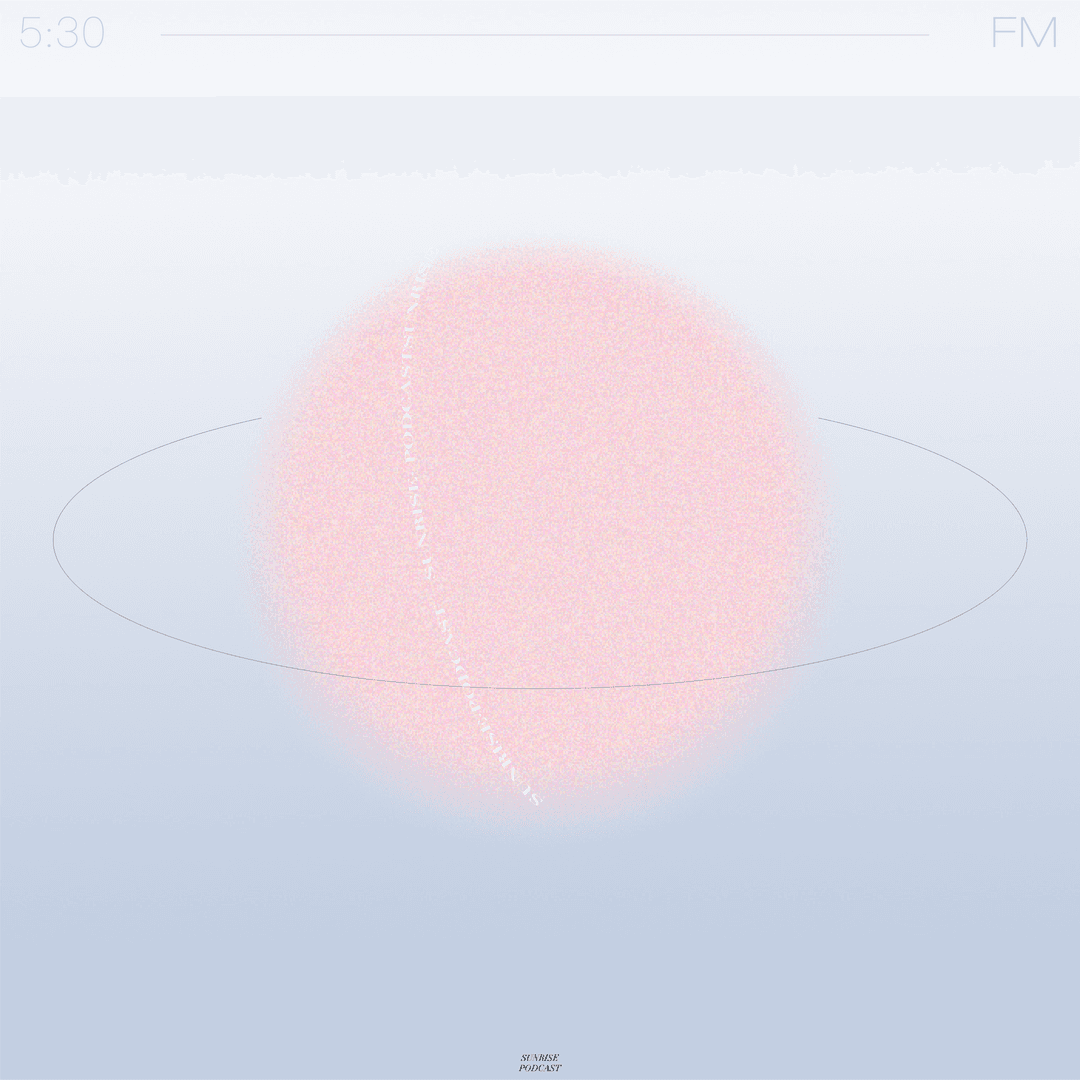 5:30FM