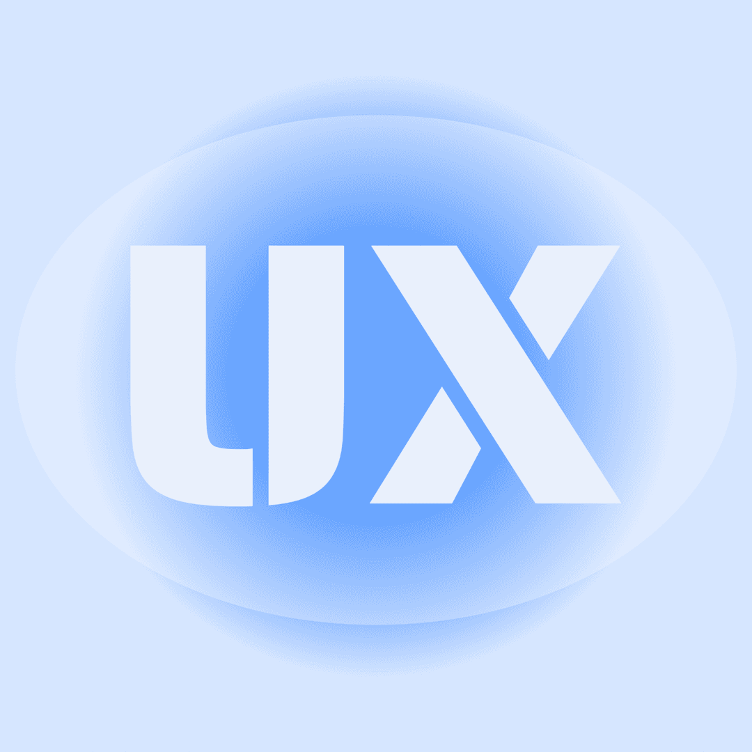 UXBeans