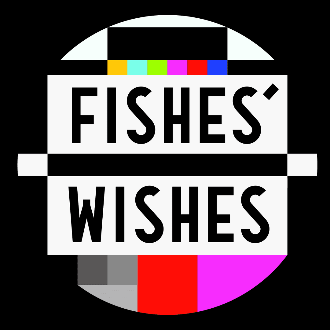 FishesWishes