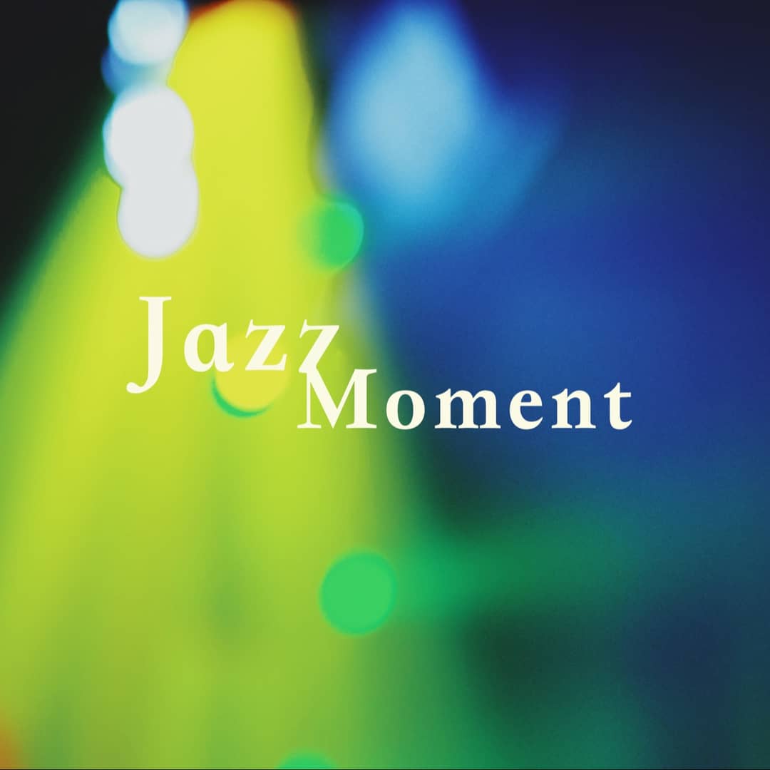 JazzMoment