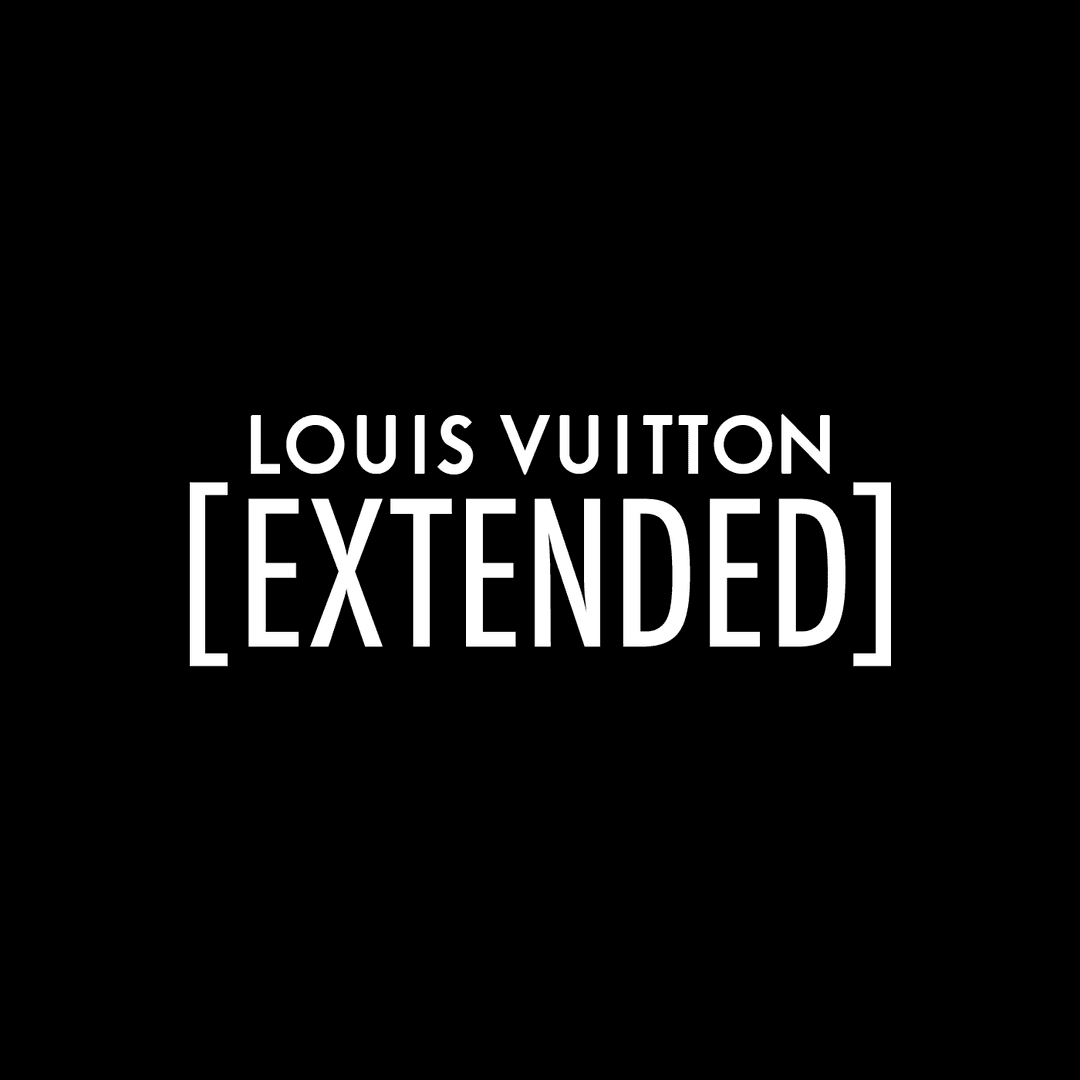 路易威登[EXTENDED]