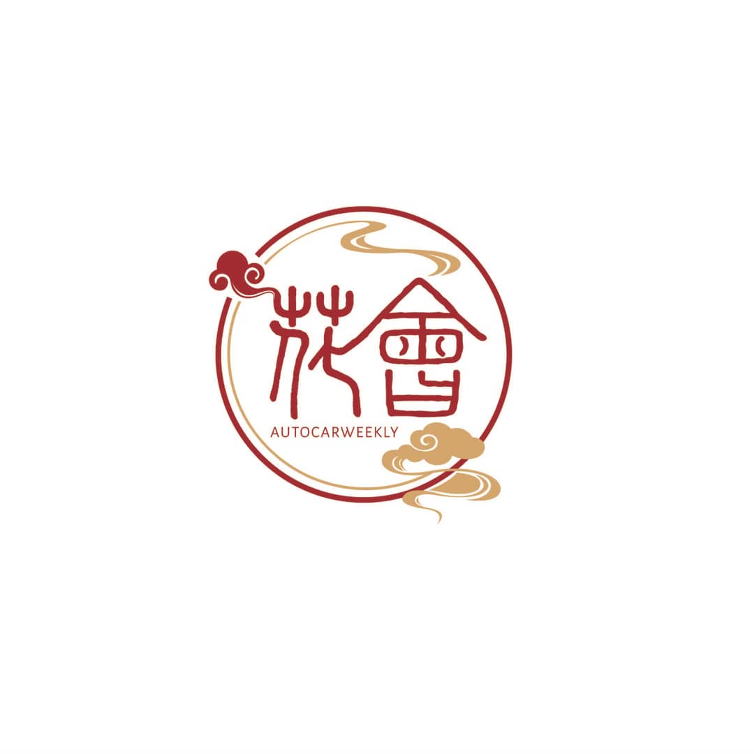 花会