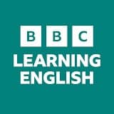 BBC Learning-English