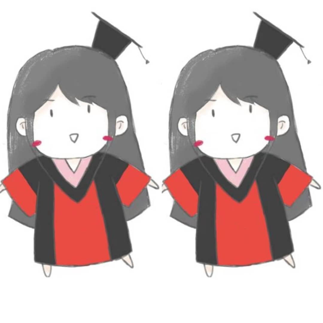 女博士的围炉夜话