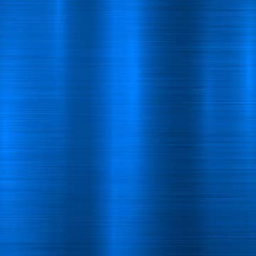 好兄弟之家