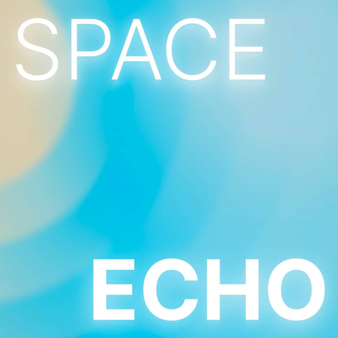 SpaceEcho